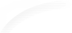 九游·体育·新闻资讯